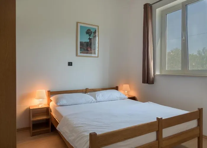 Rasin פאקוסטאן