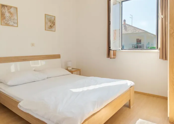 Rasin * פאקוסטאן