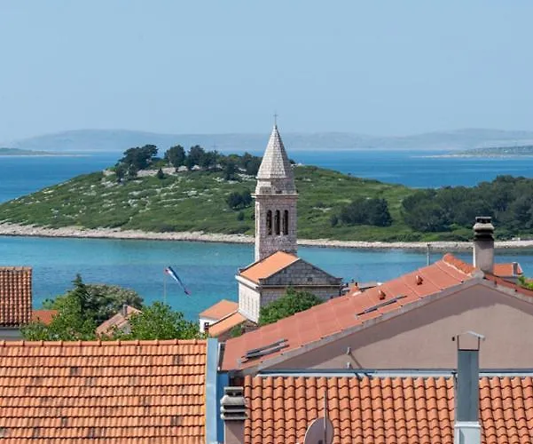 Rasin דירה פאקוסטאן