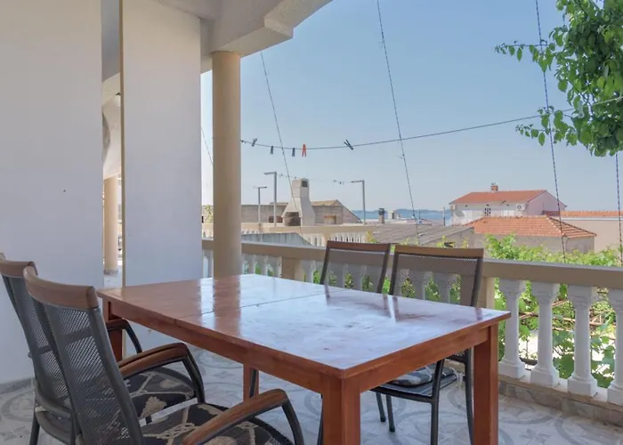 Rasin * 파코스탄