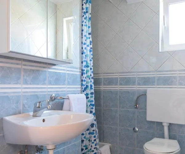 Rasin * 파코스탄